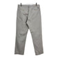 Polo by Ralph Lauren Chino Pants