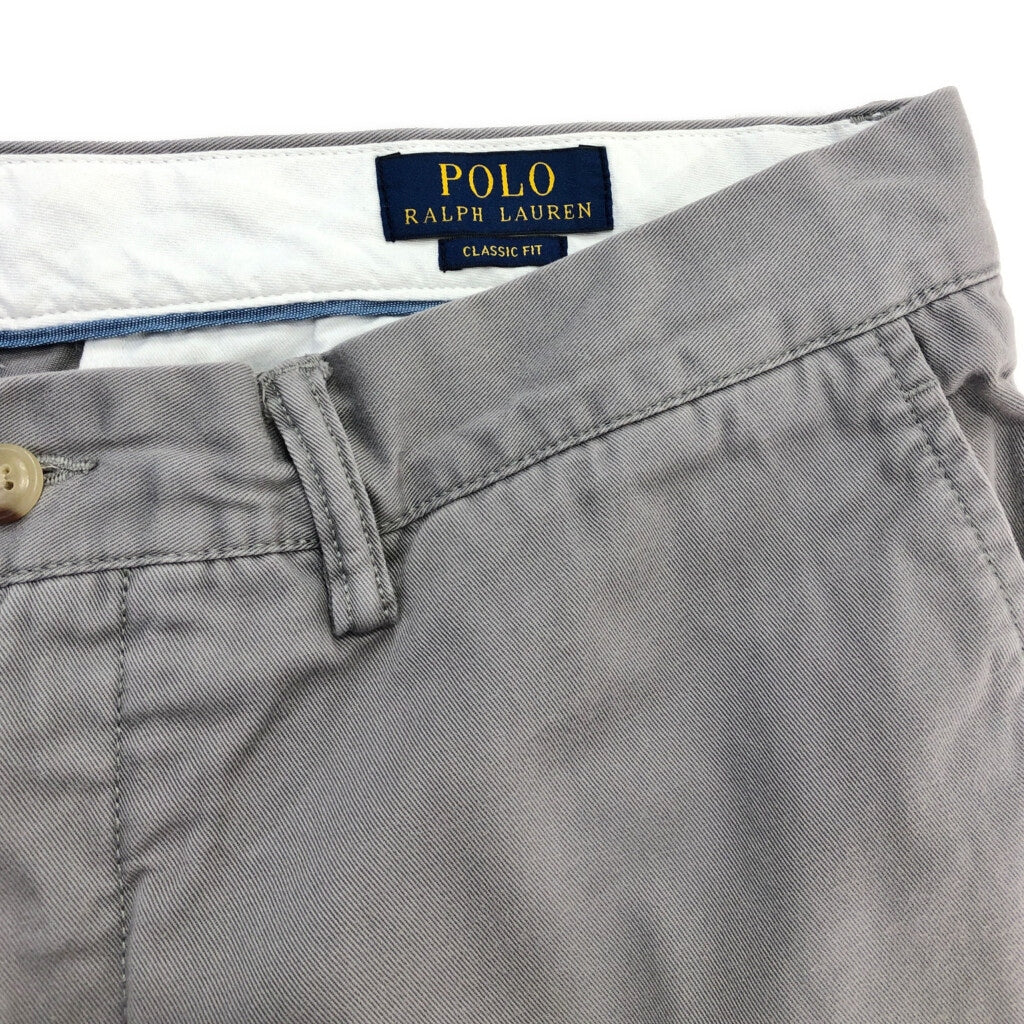Polo by Ralph Lauren Chino Pants