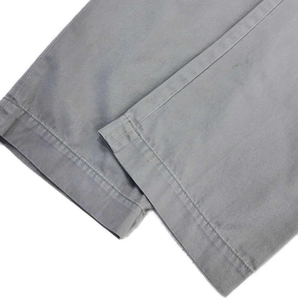 Polo by Ralph Lauren Chino Pants