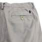 Polo by Ralph Lauren Chino Pants