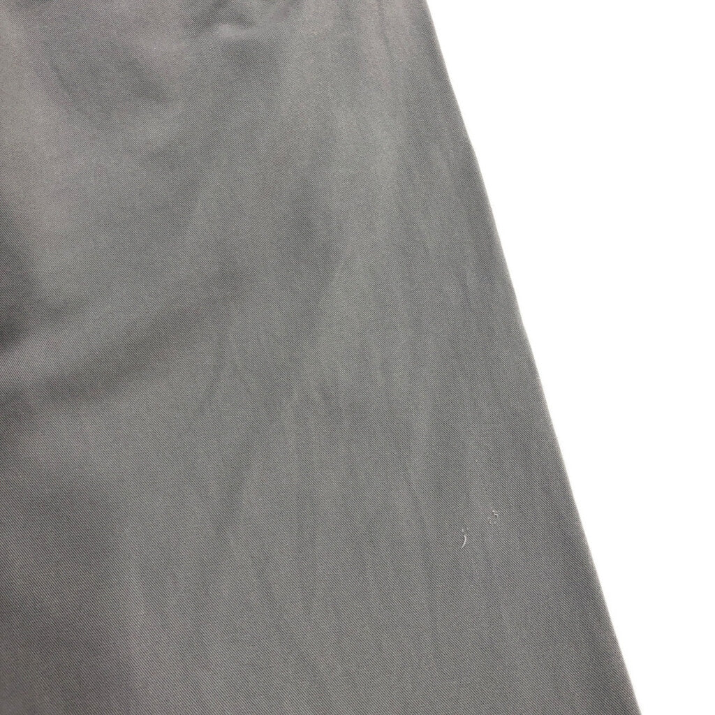 Polo by Ralph Lauren Chino Pants