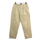 Polo by Ralph Lauren Chino Pants