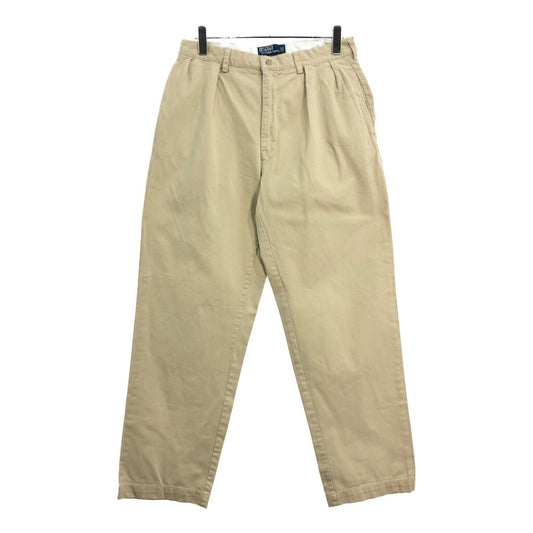 Polo by Ralph Lauren Chino Pants