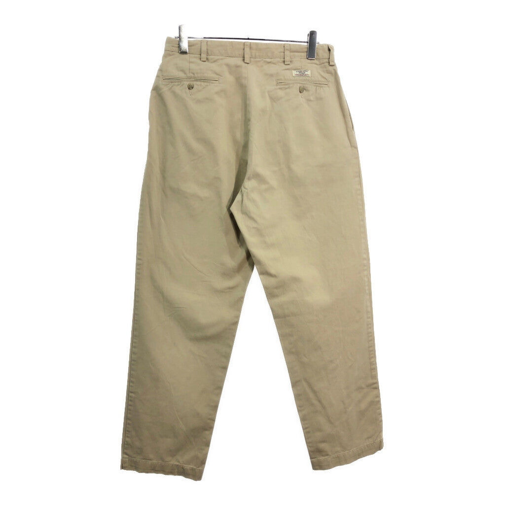 Polo by Ralph Lauren Chino Pants