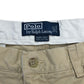 Polo by Ralph Lauren Chino Pants