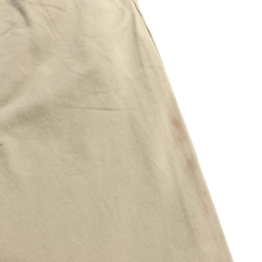 Polo by Ralph Lauren Chino Pants