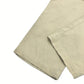 Polo by Ralph Lauren Chino Pants