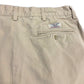 Polo by Ralph Lauren Chino Pants