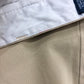 Polo by Ralph Lauren Chino Pants