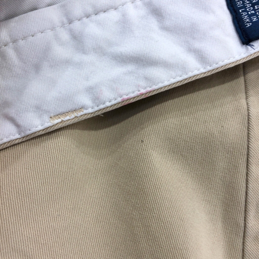 Polo by Ralph Lauren Chino Pants