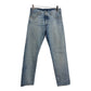 Levi's 501 Denim Pants