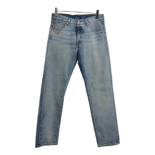 Levi's 501 Denim Pants