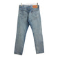 Levi's 501 Denim Pants