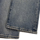 Levi's 501 Denim Pants
