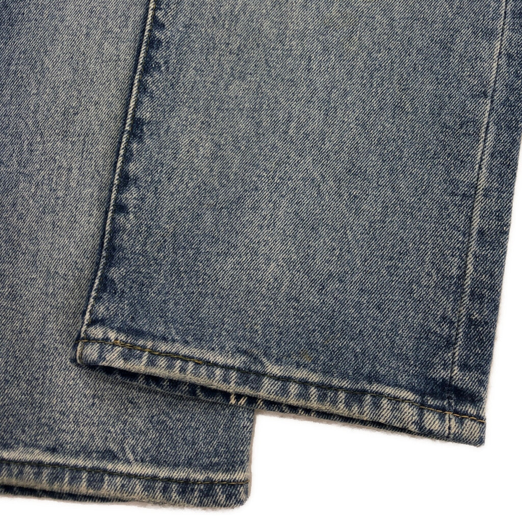 Levi's 501 Denim Pants