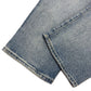 Levi's 501 Denim Pants