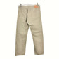 Levi's 505 Denim Pants