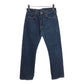 Levi's 501 Denim Pants