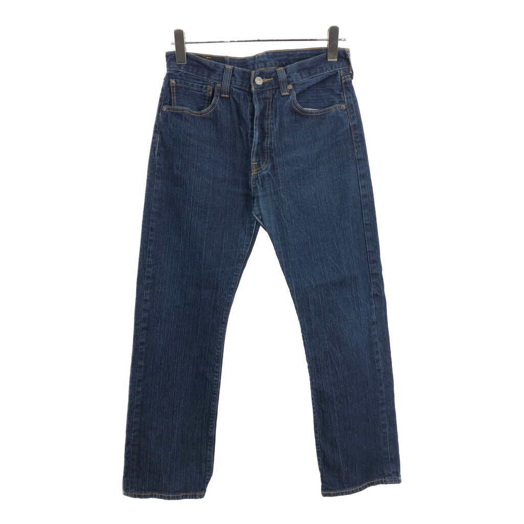 Levi's 501 Denim Pants