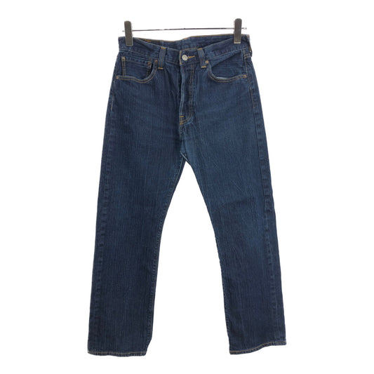 Levi's 501 Denim Pants