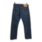 Levi's 501 Denim Pants