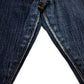 Levi's 501 Denim Pants