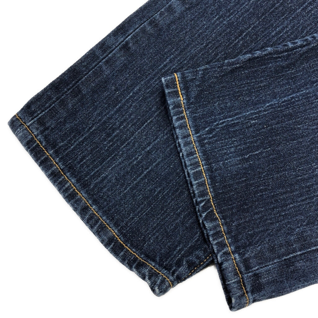 Levi's 501 Denim Pants