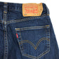 Levi's 501 Denim Pants