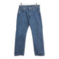 Levi's 501 Denim Pants