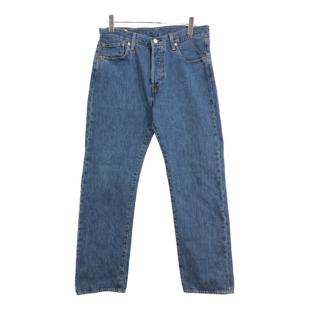 Levi's 501 Denim Pants