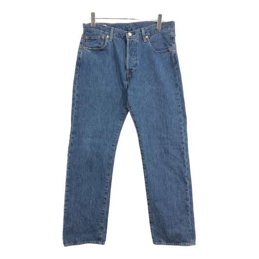 Levi's 501 Denim Pants