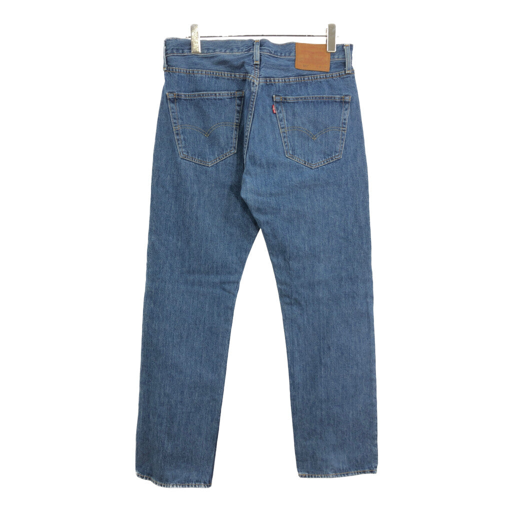 Levi's 501 Denim Pants