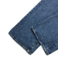 Levi's 501 Denim Pants