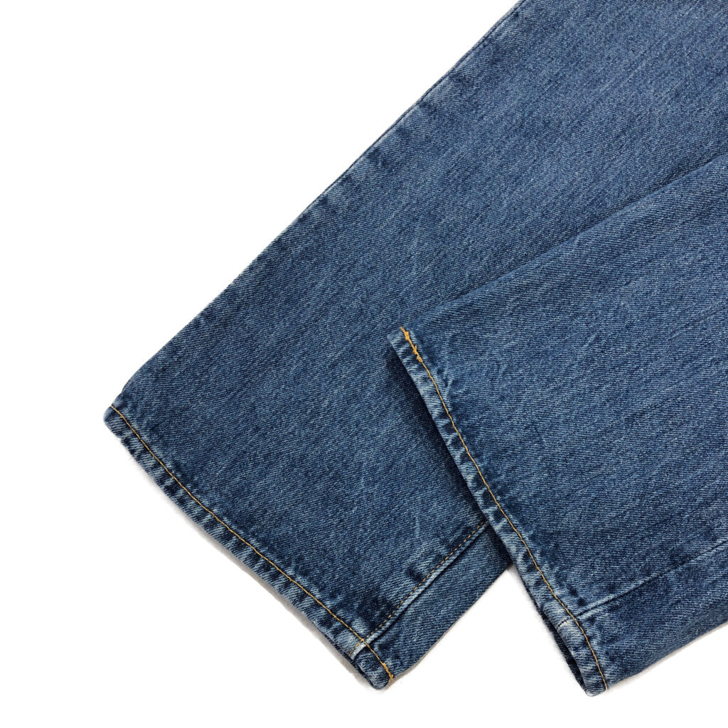 Levi's 501 Denim Pants