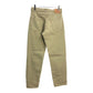 00s Levi's 550 Denim Pants