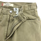 00s Levi's 550 Denim Pants