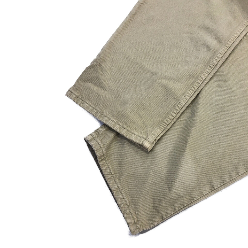 00s Levi's 550 Denim Pants