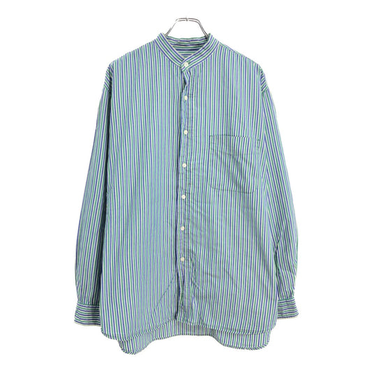 Eddie Bauer Stripe Shirt