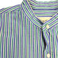 Eddie Bauer Stripe Shirt