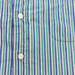 Eddie Bauer Stripe Shirt