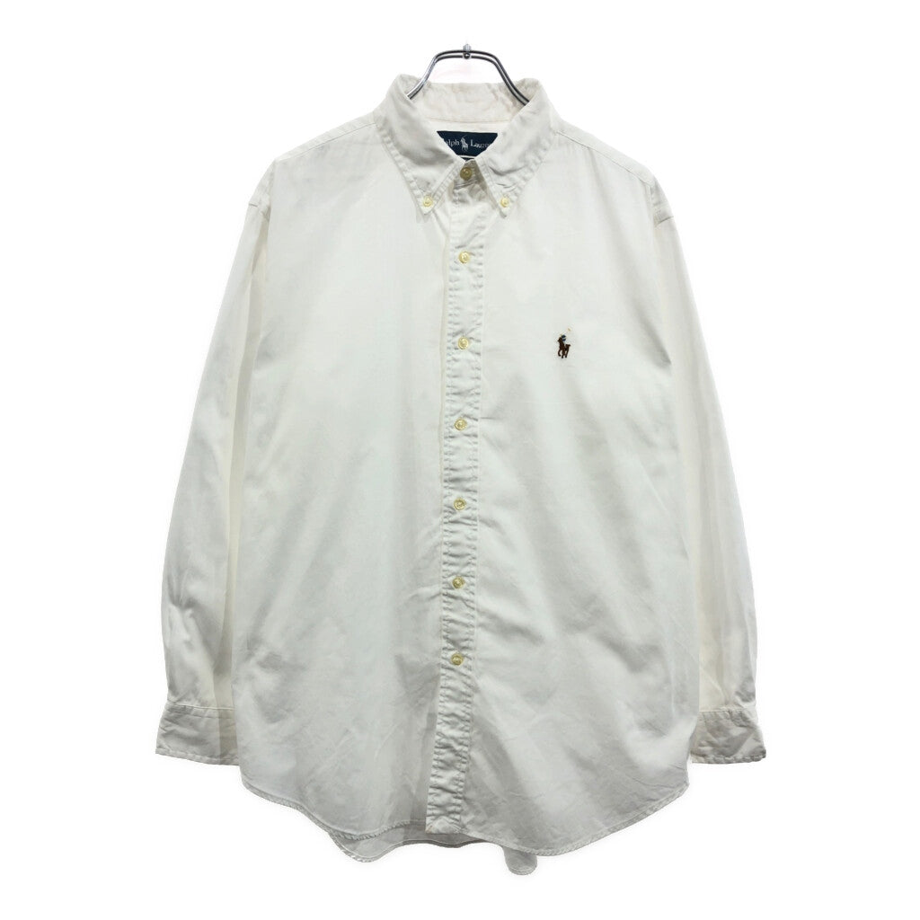 RALPH LAUREN Shirt