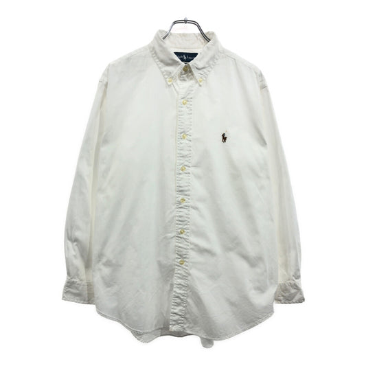 RALPH LAUREN Shirt