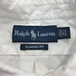 RALPH LAUREN Shirt