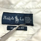 RALPH LAUREN Shirt