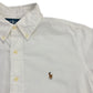 RALPH LAUREN Shirt