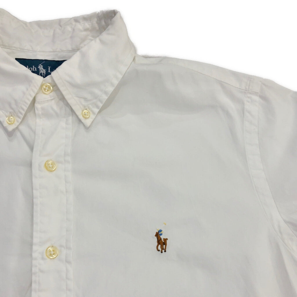 RALPH LAUREN Shirt