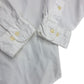 RALPH LAUREN Shirt