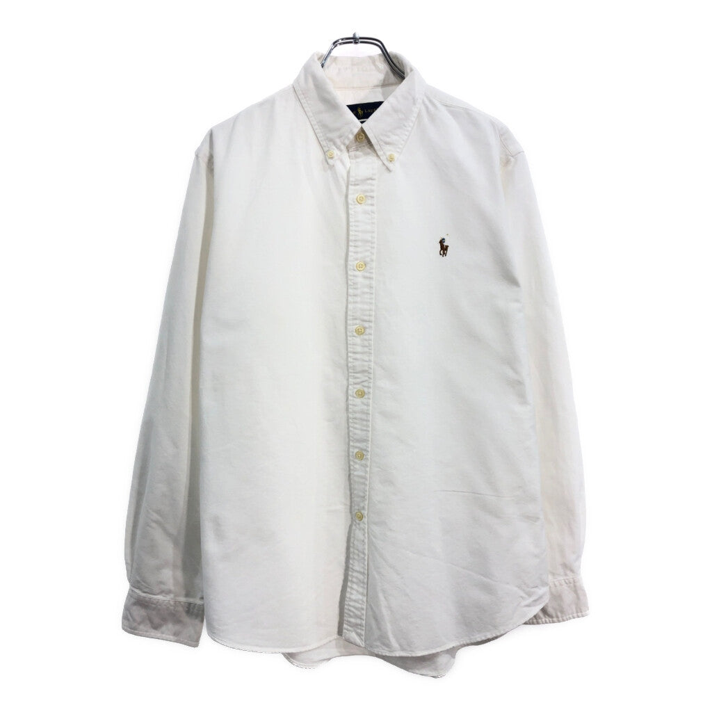 RALPH LAUREN Shirt