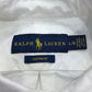 RALPH LAUREN Shirt