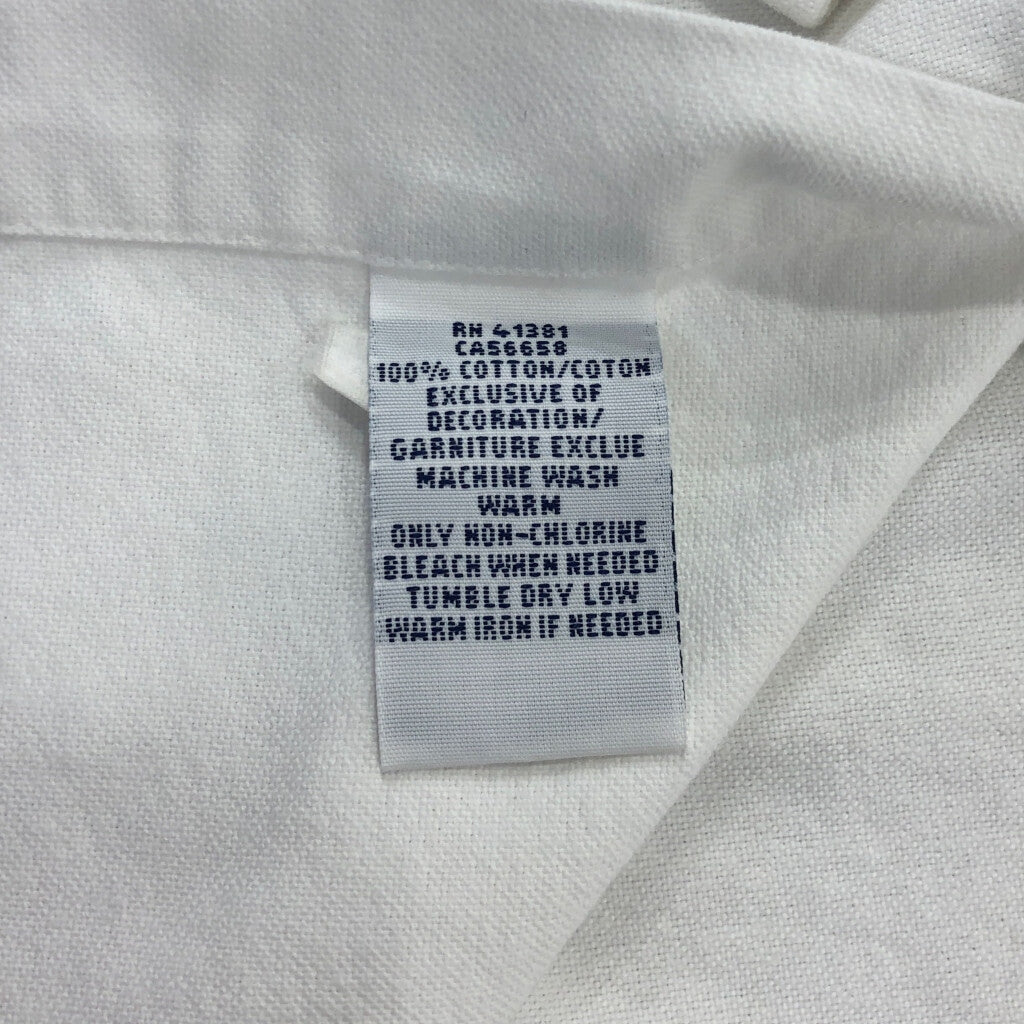 RALPH LAUREN Shirt